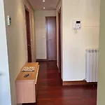 Antilla I - Wifi Apartment *