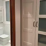 Apartment Antilla I - Wifi Orio