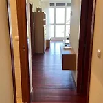 Apartment Antilla I - Wifi