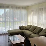 Apartment Antilla I - Wifi