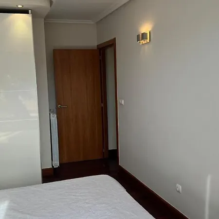 Apartment Antilla I - Wifi