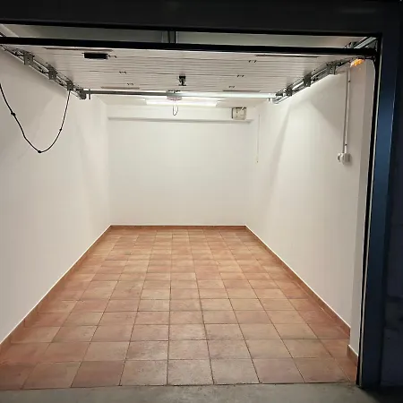 Antilla I - Wifi Apartamento Orio