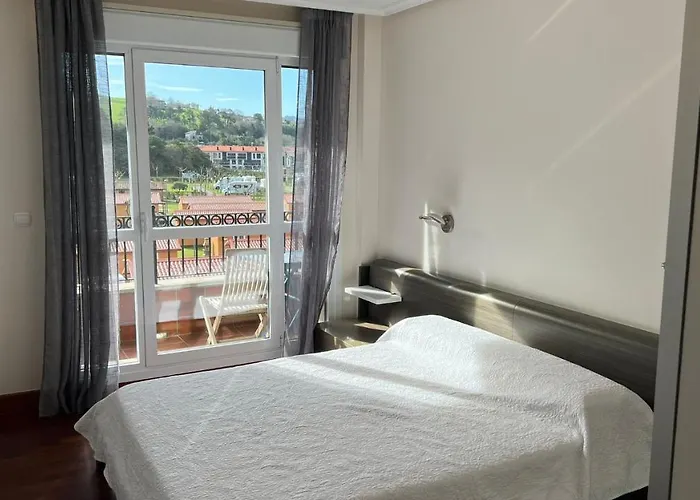 Antilla I - Wifi * 奥利奥